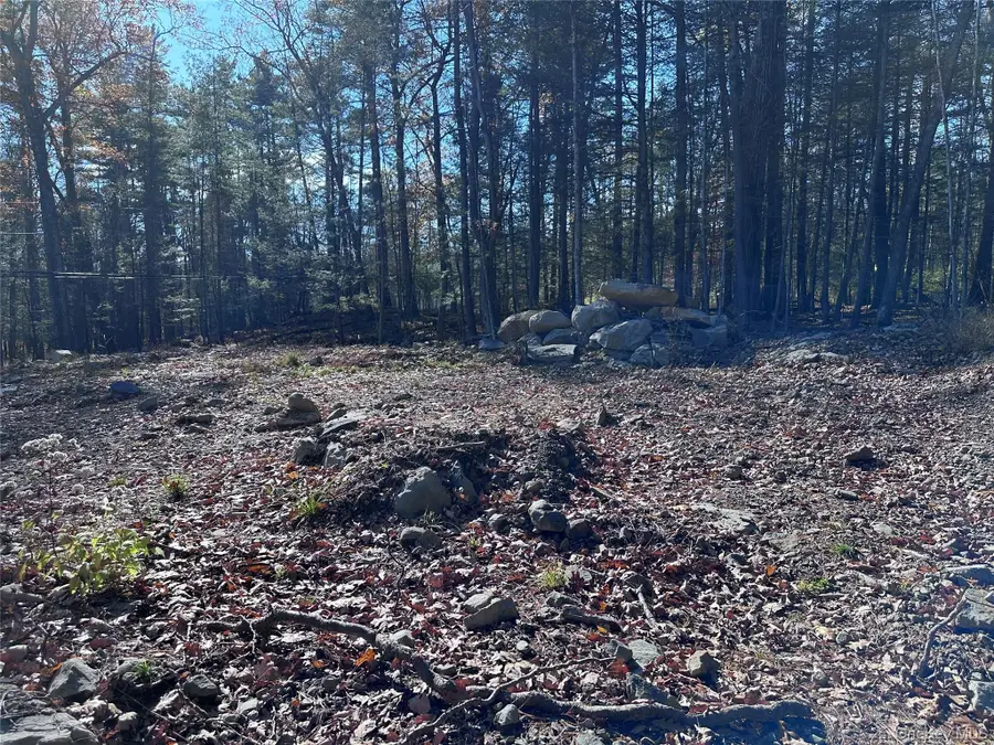 1470 County Road 2, Olivebridge, NY 12461 - Image #2