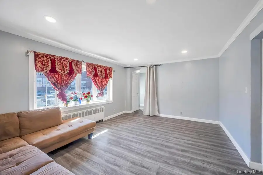 511 Northern Parkway, Uniondale, NY 11553 - Image #2