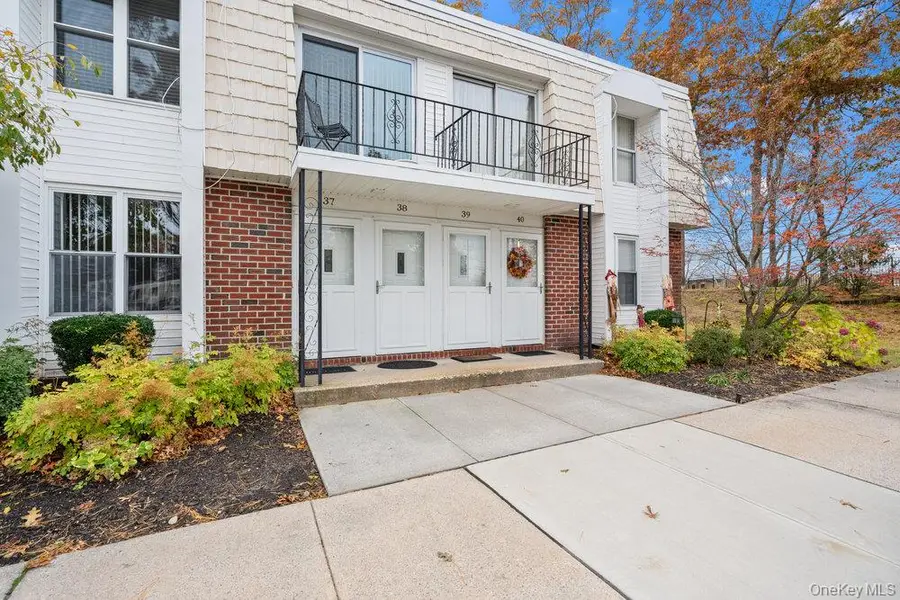 55 Rocky Point Yaphank Road #38, Rocky Point, NY 11778 - Image #3