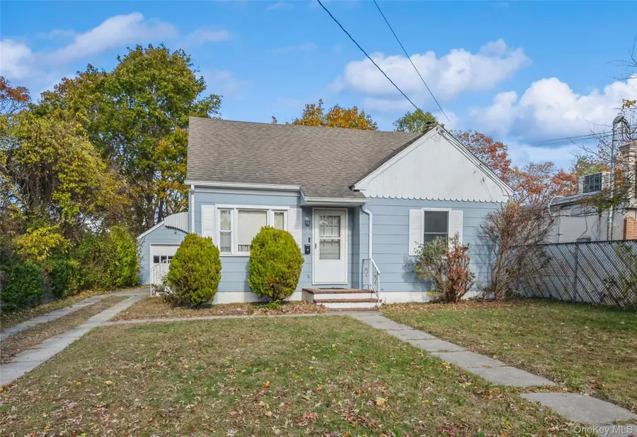 7 W Bay Shore Road, Bay Shore, NY 11706 - Image #3