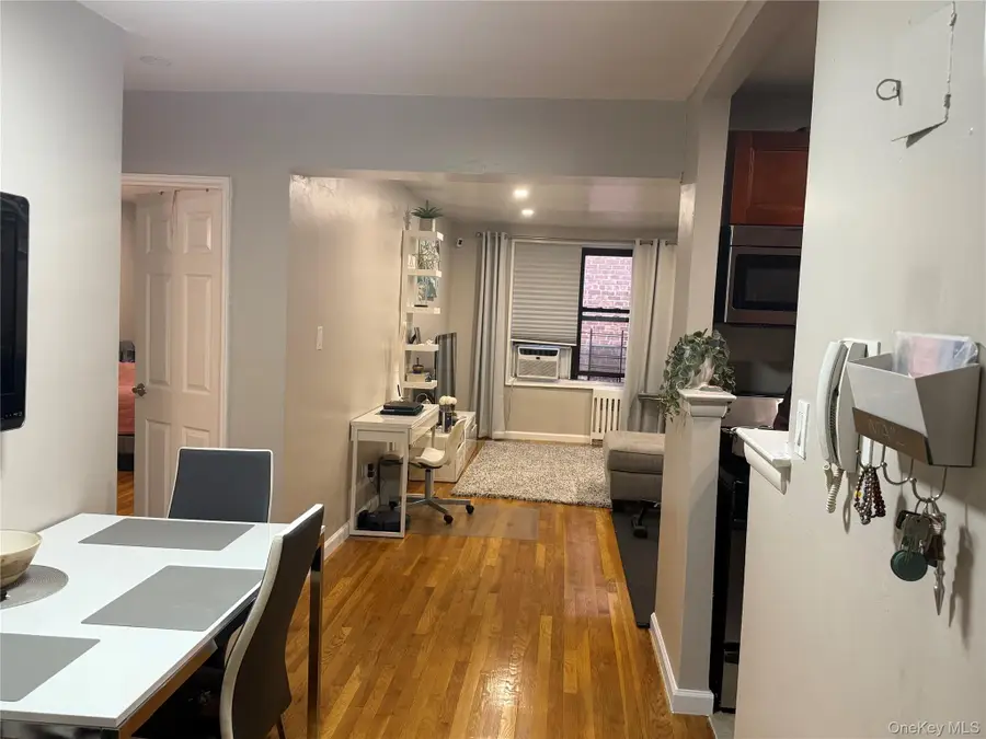 3123 Bailey Avenue #3A, Bronx, NY 10463 - Image #2