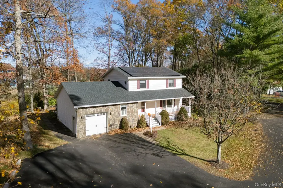 6 Somers Drive, Rhinebeck, NY 12572 - Image #2