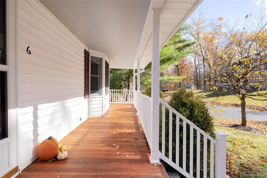 6 Somers Drive, Rhinebeck, NY 12572 - Image #3