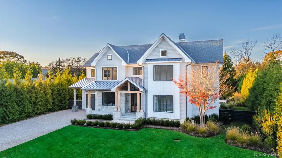 250 Osprey Nest Road, Greenport, NY 11944 - Image #3