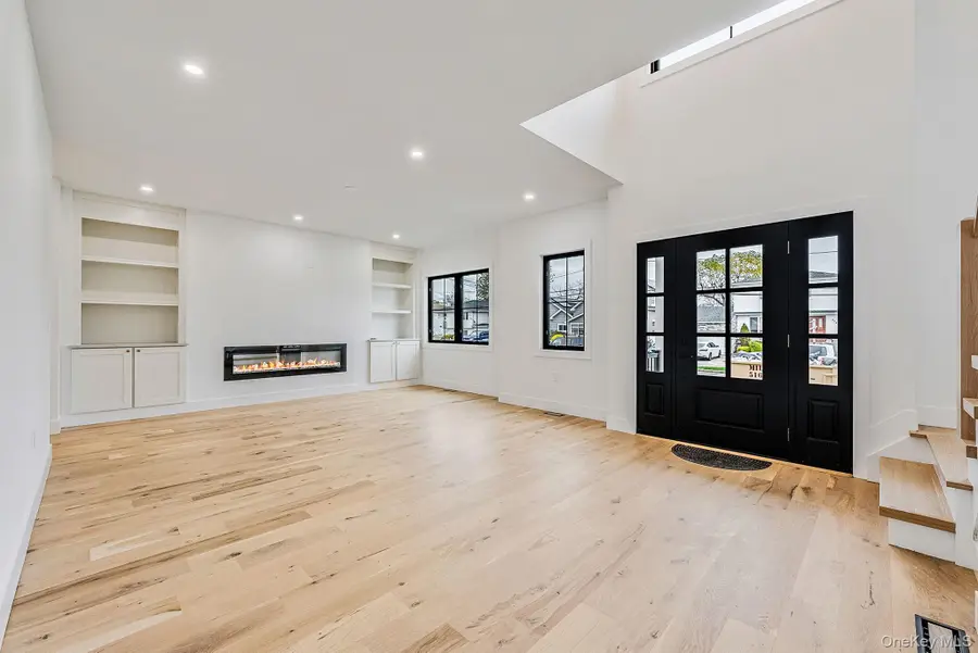 2542 Lefferts Place, Bellmore, NY 11710 - Image #2