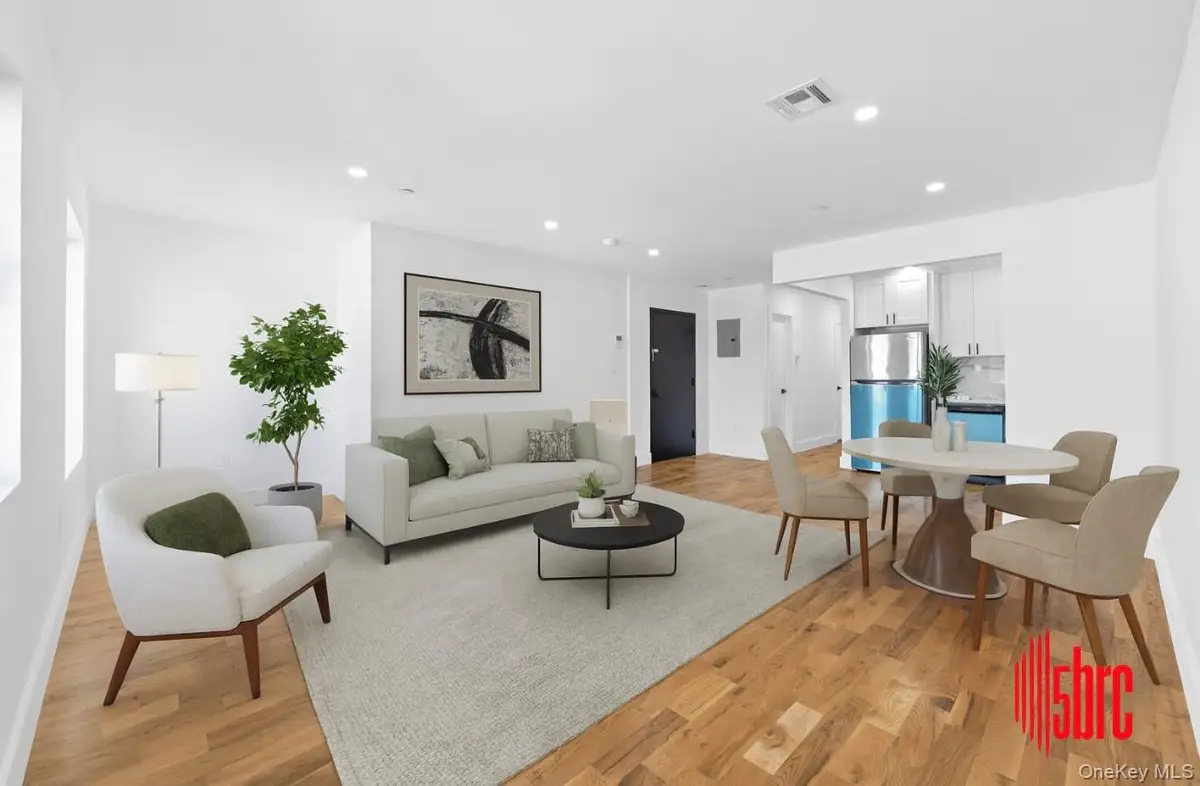 21836 133rd Road, Springfield Gardens, NY 11413 - Image #1