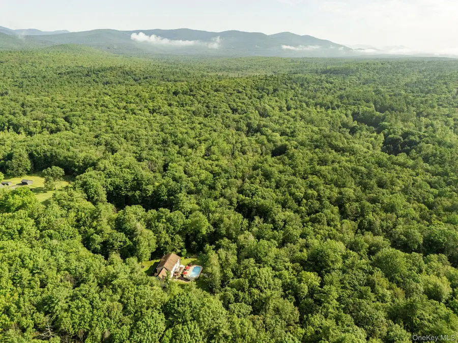 214 Wright Road, Kerhonkson, NY 12446 - Image #2