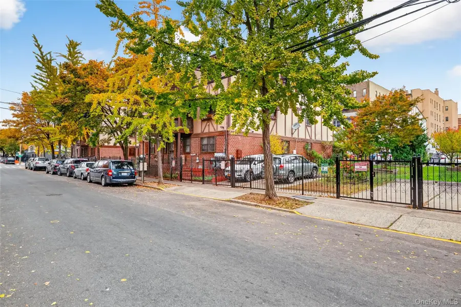 898 Union Avenue #C, Bronx, NY 10459 - Image #2