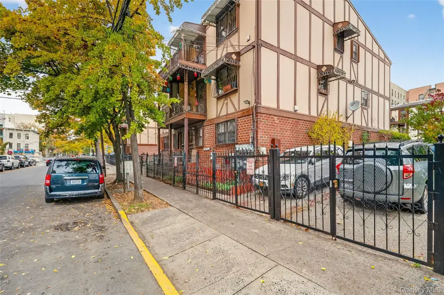 898 Union Avenue #C, Bronx, NY 10459 - Image #3
