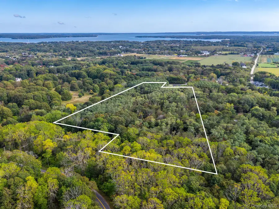 3635 Old North Road, Southold, NY 11971 - Image #2