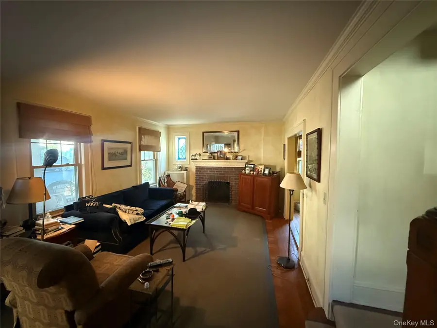 36-26 217 Street, Bayside, NY 11361 - Image #3