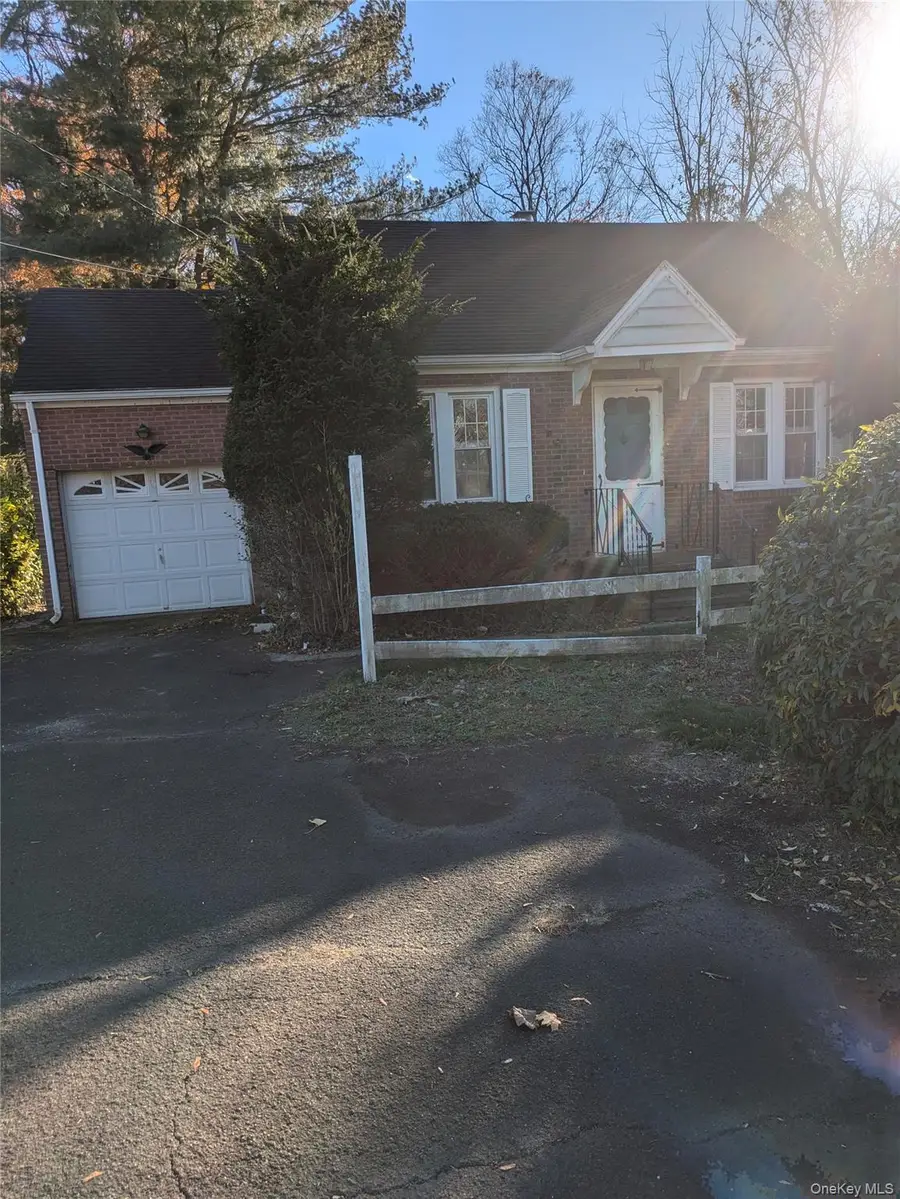 55 Old Little Britain Road, Newburgh, NY 12550 - Image #3