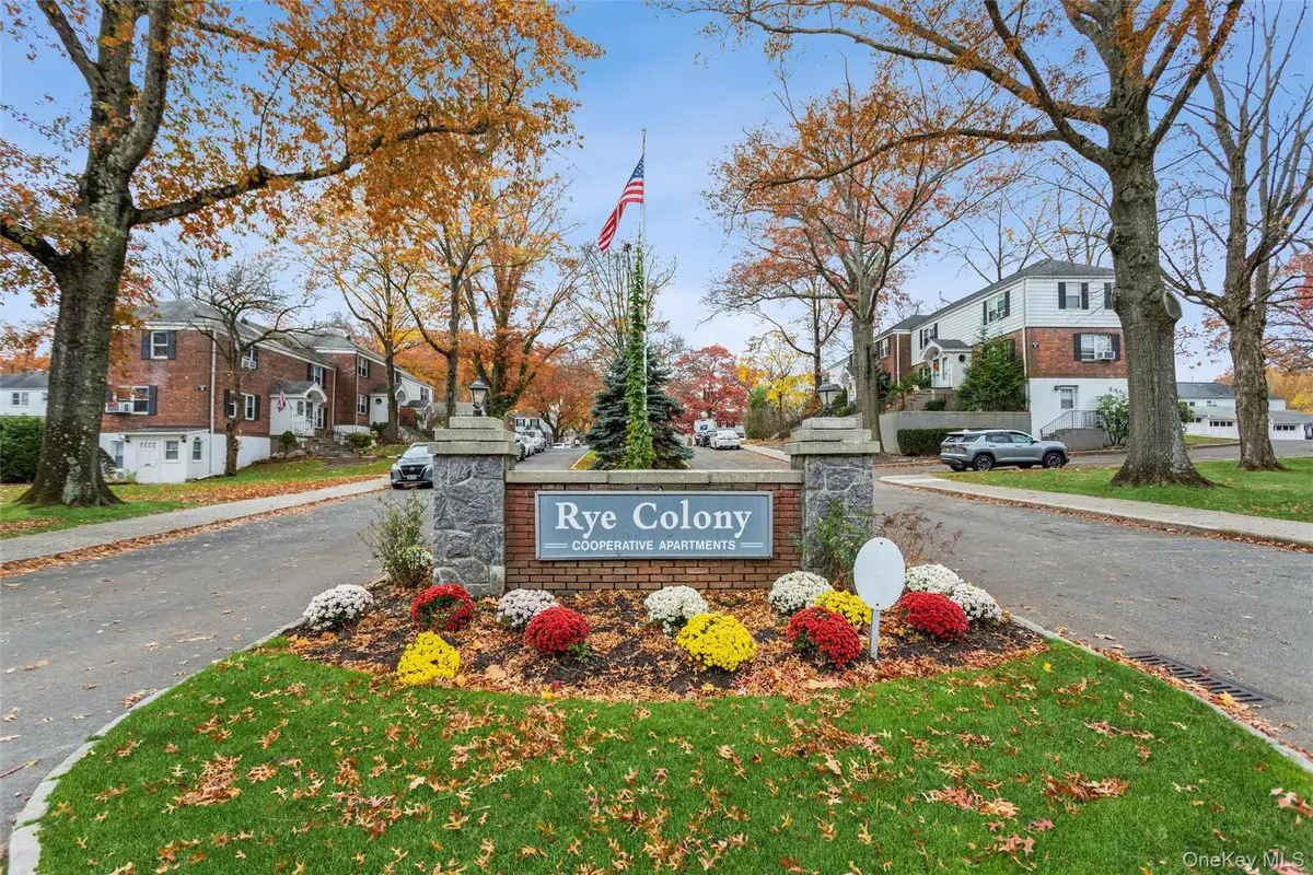 35 Peck Avenue #35A, Rye, NY 10580 - Image #1