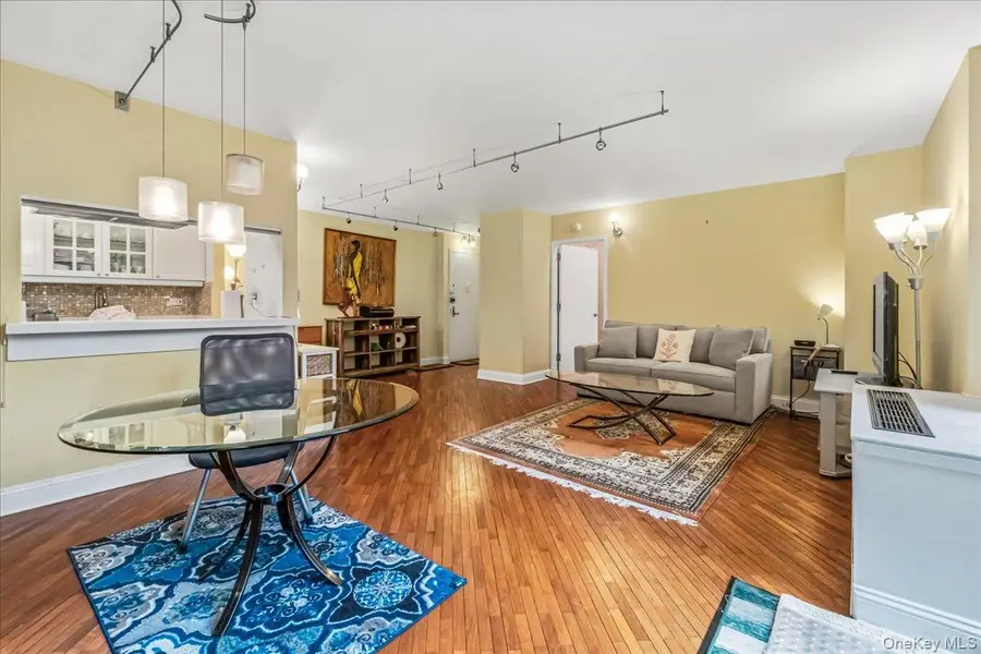 400 E 70th Street, Manhattan, NY 10021 - Image #2