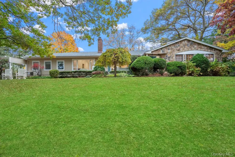 28 Elm Street, Woodbury, NY 11797 - Image #1