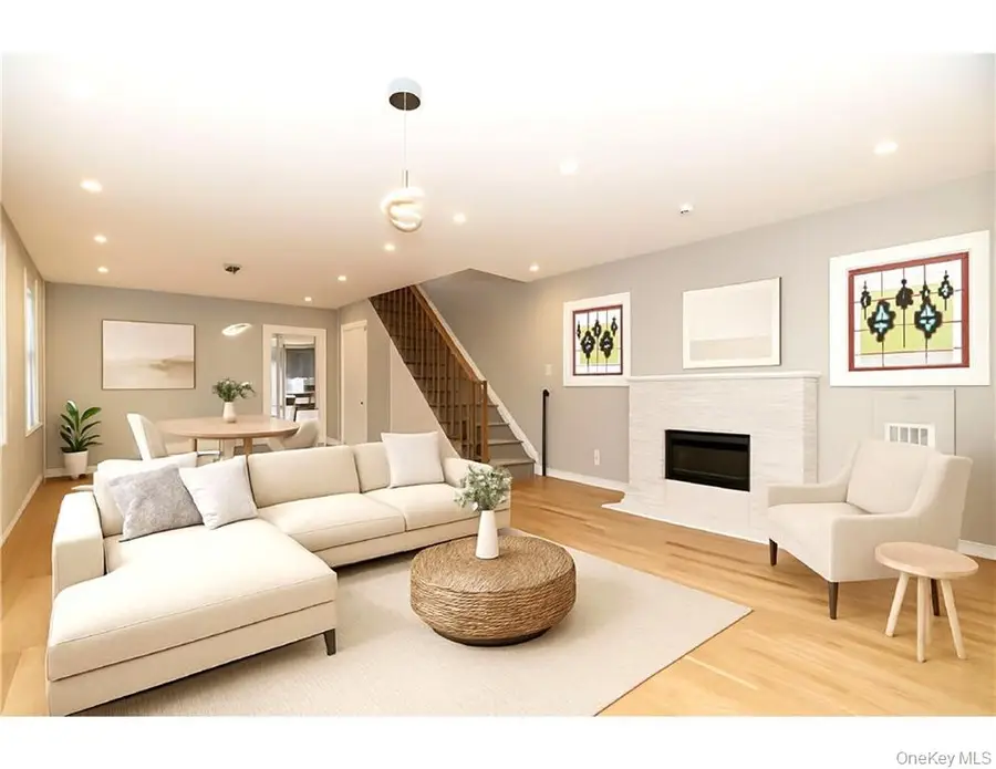 3216 Avenue J, Brooklyn, NY 11210 - Image #3