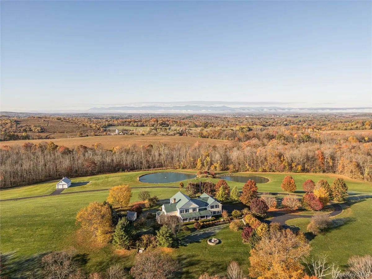 189 Sutherland Road, Niverville, NY 12184 - Image #1