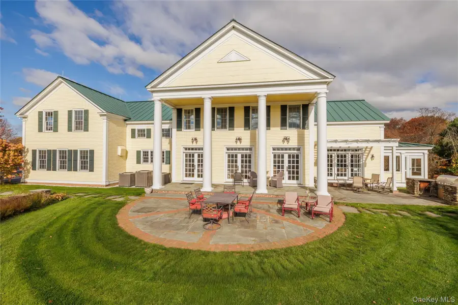 189 Sutherland Road, Niverville, NY 12184 - Image #3