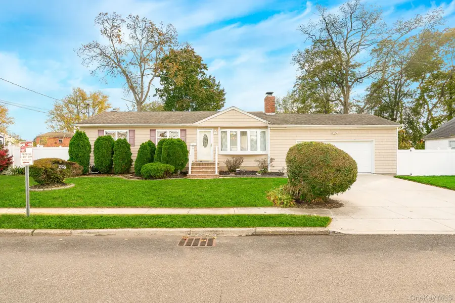 53 1st Street, Brentwood, NY 11717 - Image #2