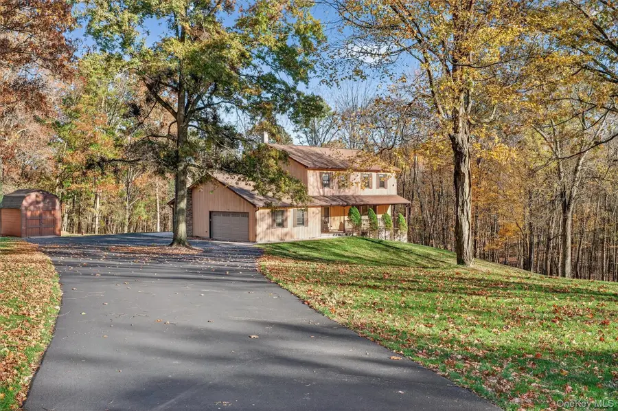 14 Cameron Lane, Goshen, NY 10924 - Image #2