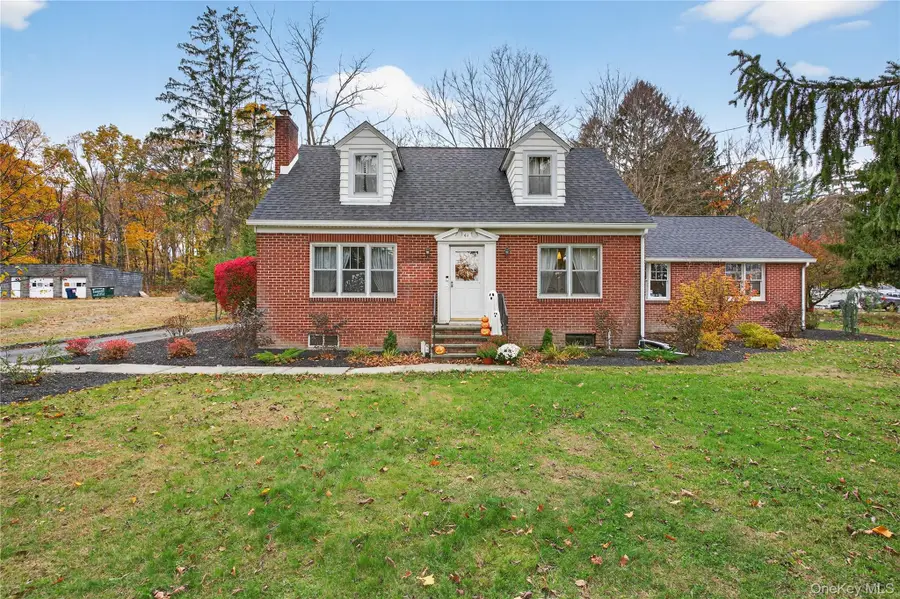 41 New Paltz Road, Highland, NY 12528 - Image #2