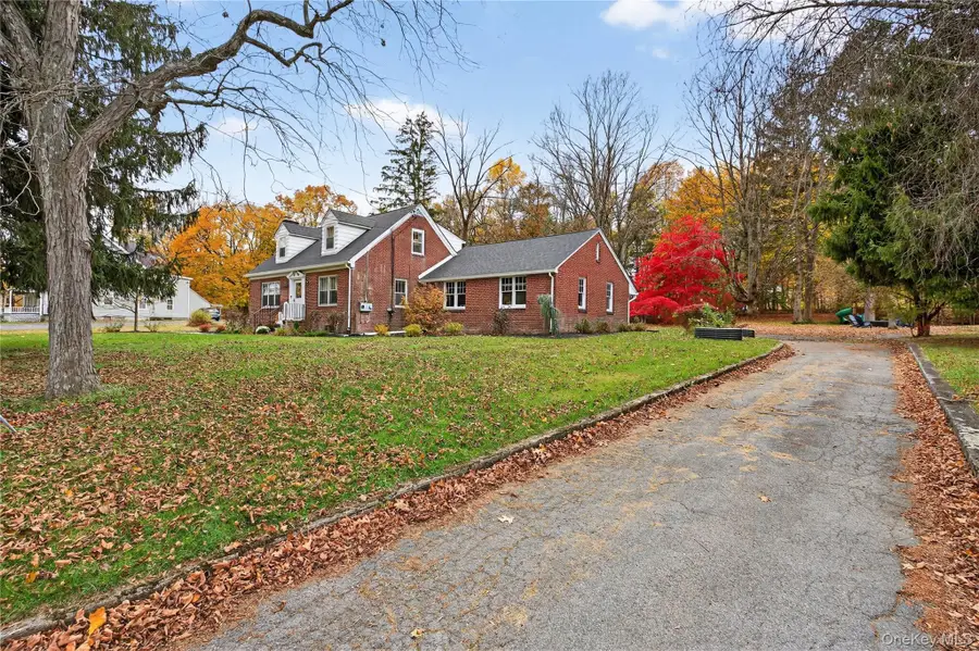 41 New Paltz Road, Highland, NY 12528 - Image #3