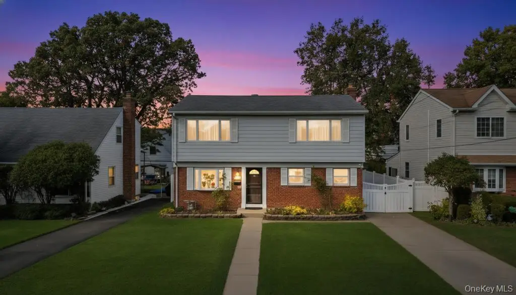 179 Sterling Road, Elmont, NY 11003 - Image #1