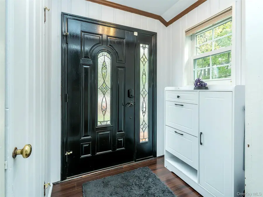 108 Highland Avenue, Port Washington, NY 11050 - Image #2