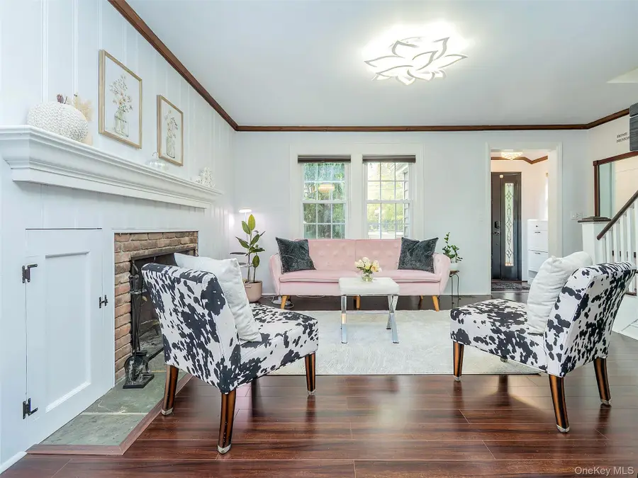 108 Highland Avenue, Port Washington, NY 11050 - Image #3