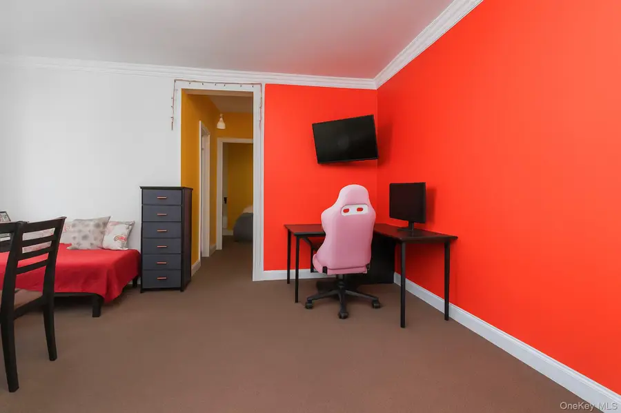 91-10 34th Avenue #6K, Jackson Heights, NY 11372 - Image #3