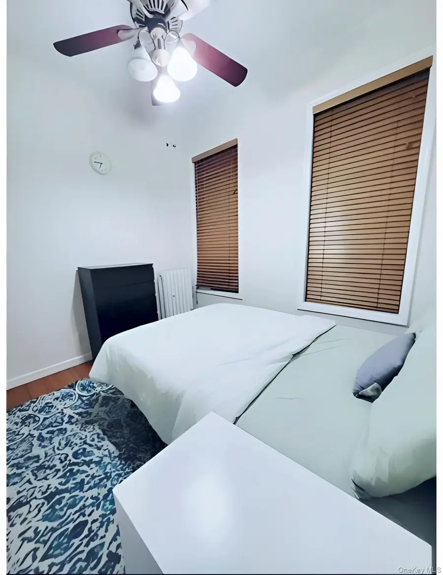 324 E 50th Street #3A, Manhattan, NY 10022 - Image #2