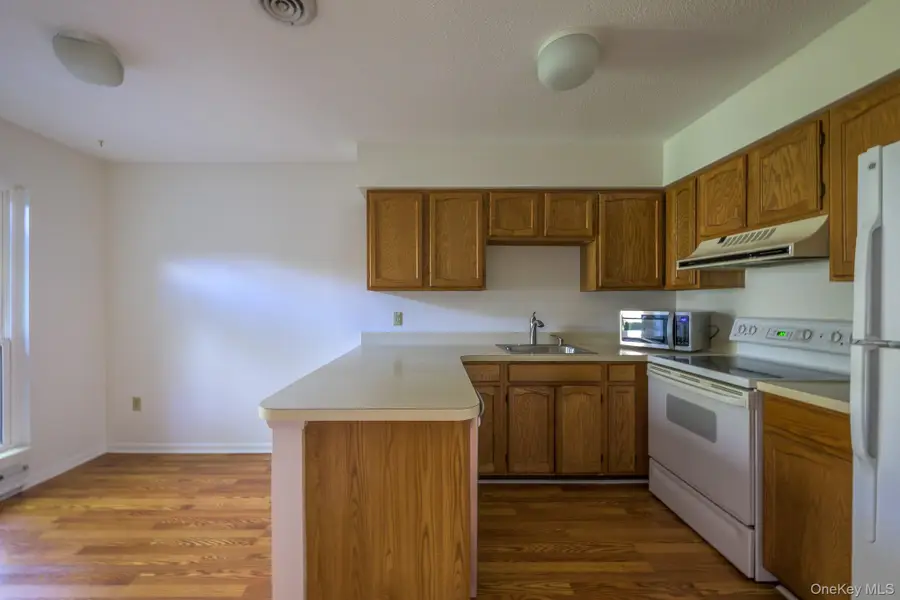 14 Pond Drive E, Rhinebeck, NY 12572 - Image #3