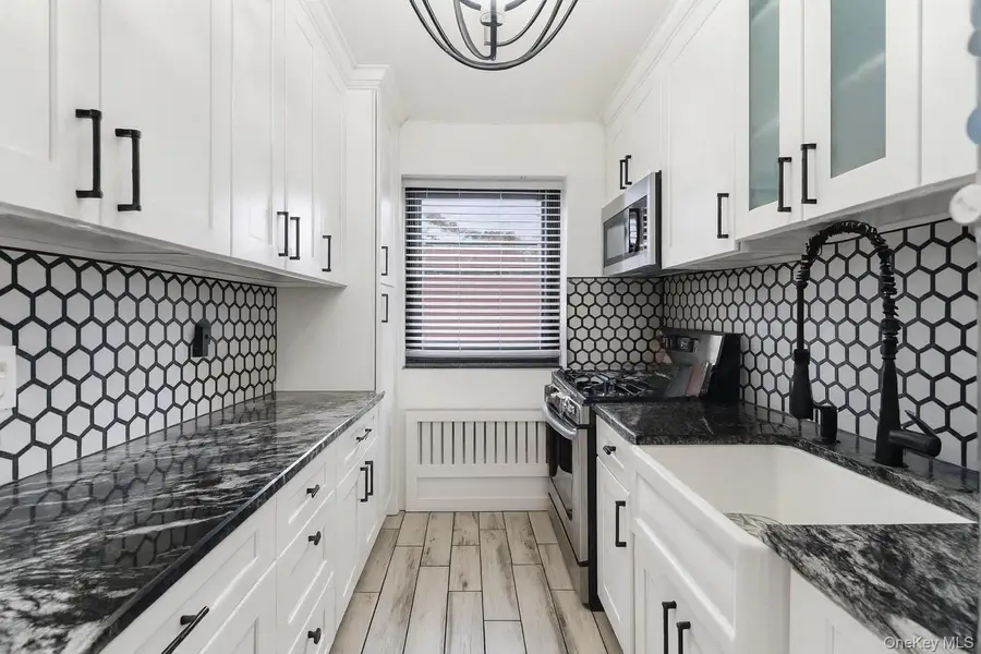 81-24 156th Avenue #240-CU, Howard Beach, NY 11414 - Image #3