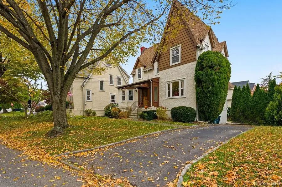 65 Highland Avenue, Eastchester, NY 10709 - Image #2