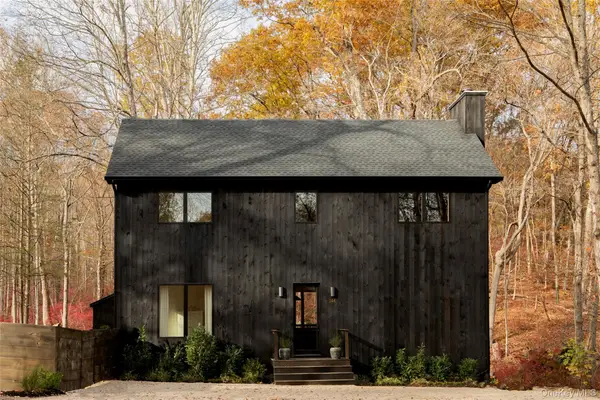 144 Route 292, Patterson, NY 12563