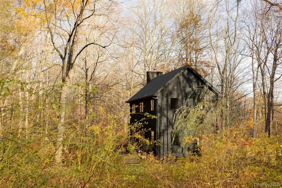 144 Route 292, Patterson, NY 12563 - Image #3