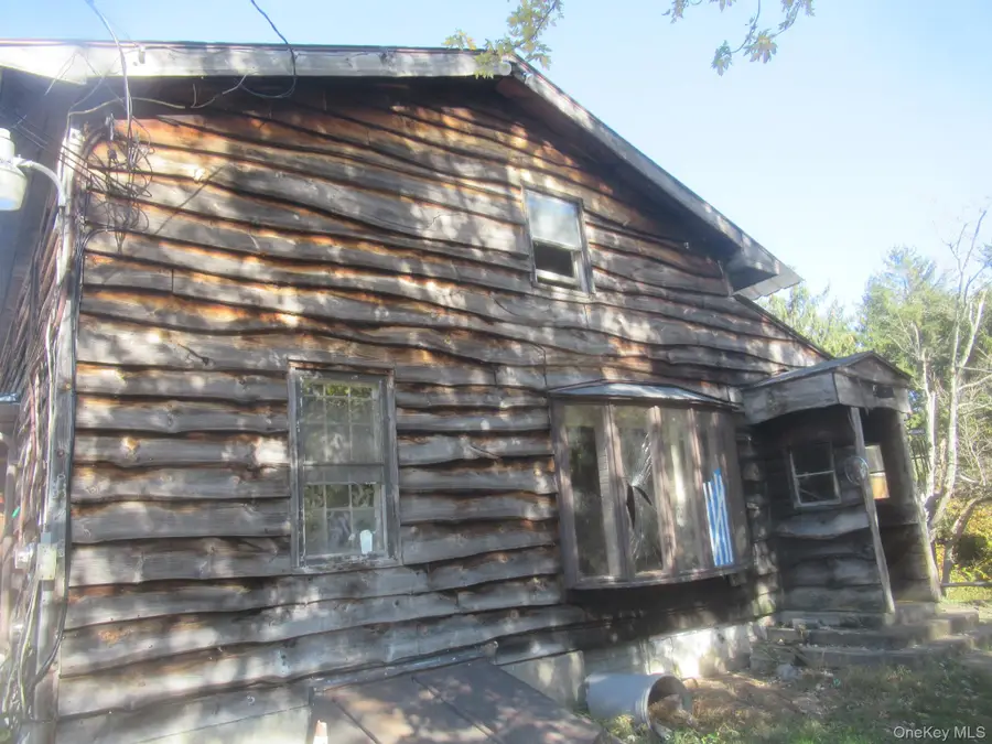 245 Hicks Hill Road, Stanfordville, NY 12581 - Image #3