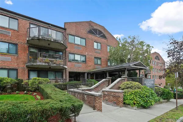 66 Crisfield Street #3D, Yonkers, NY 10710