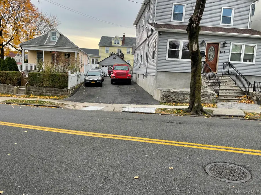 953 Mile Square Road, Yonkers, NY 10704 - #3