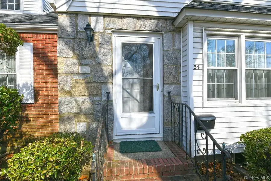 34 Shaw Drive, Merrick, NY 11566 - #3