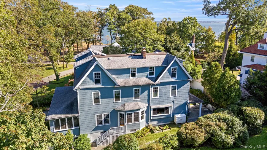 10 Circle Avenue, Larchmont, NY 10538 - #2