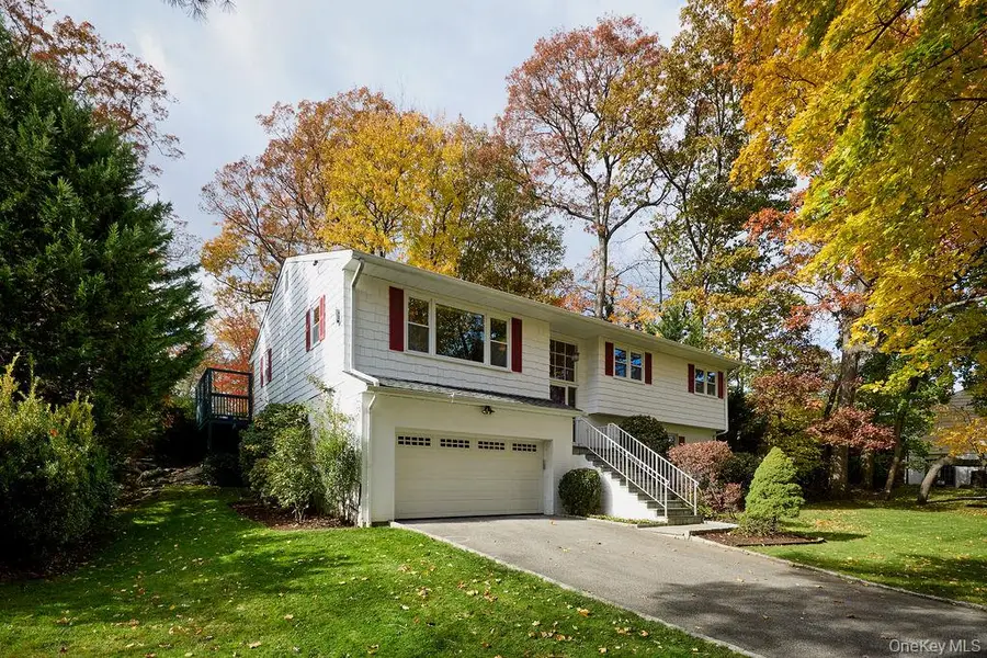 56 Belleau Avenue, New Rochelle, NY 10804 - Image #2