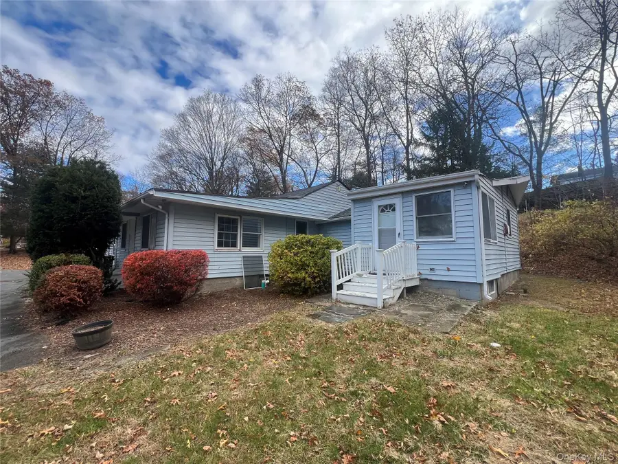 3 Moonlight Trail, Goshen, NY 10924 - Image #3