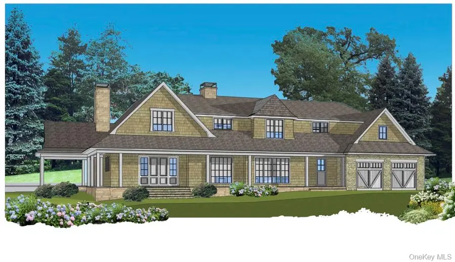 76 Byram Ridge Road, Armonk, NY 10504 - Image #2