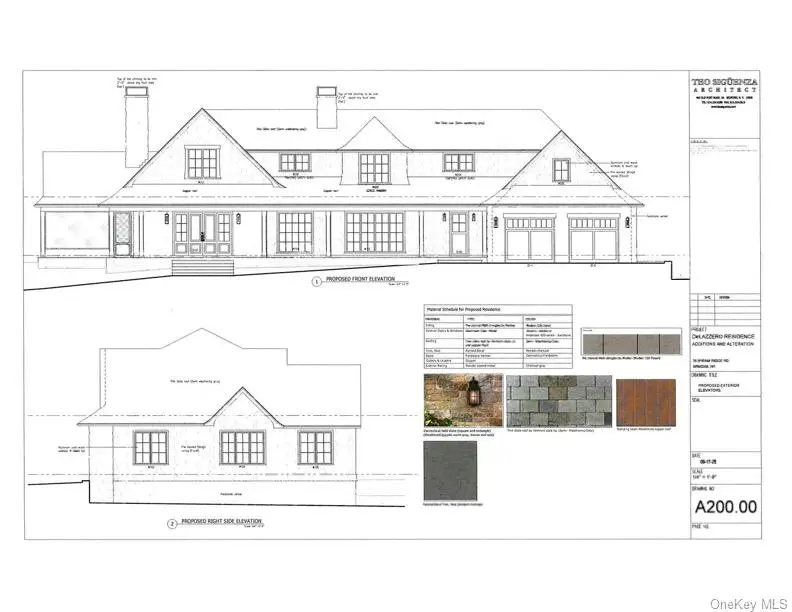 76 Byram Ridge Road, Armonk, NY 10504 - Image #3