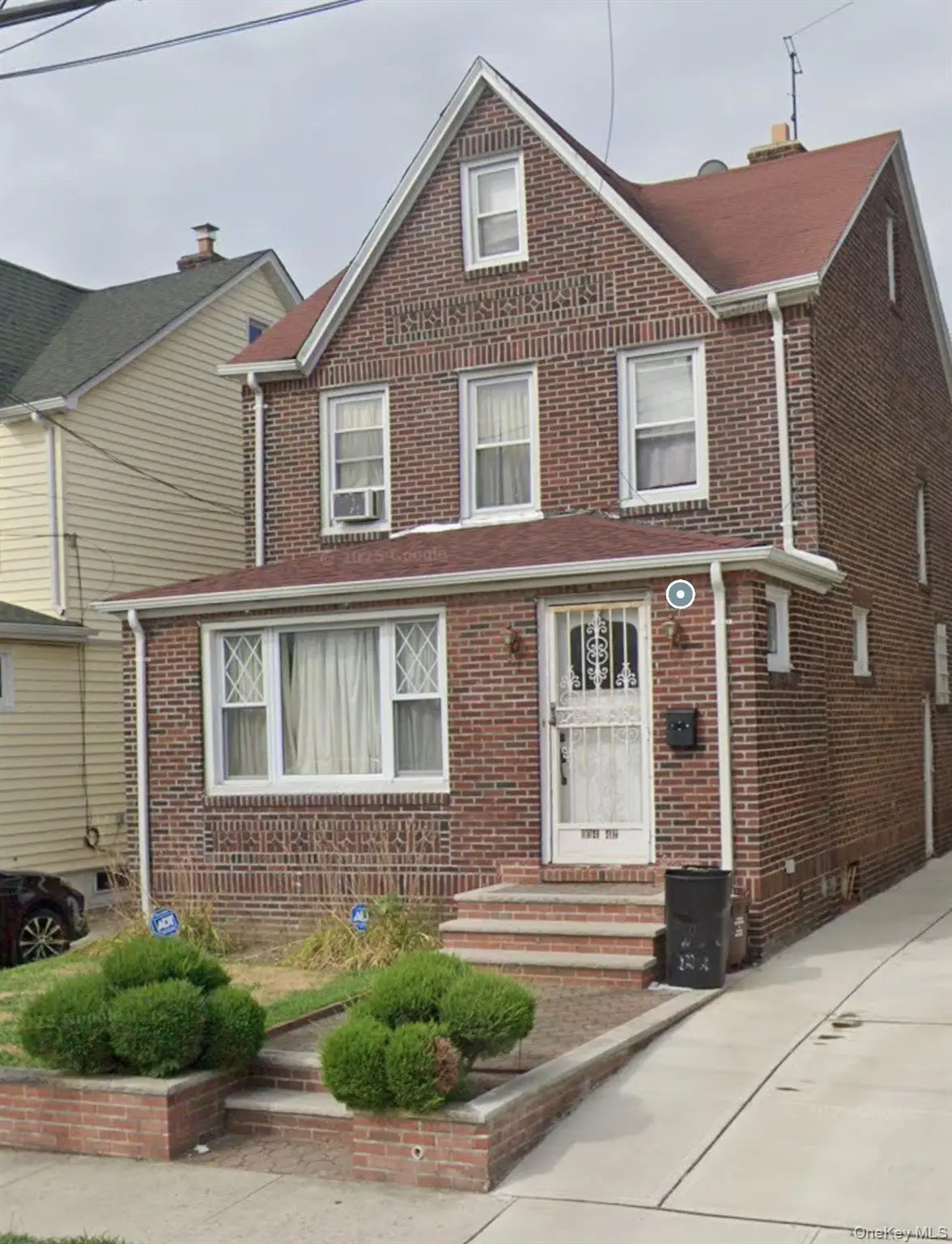 114-42 211th St, Cambria Heights, NY 11411 - Image #1