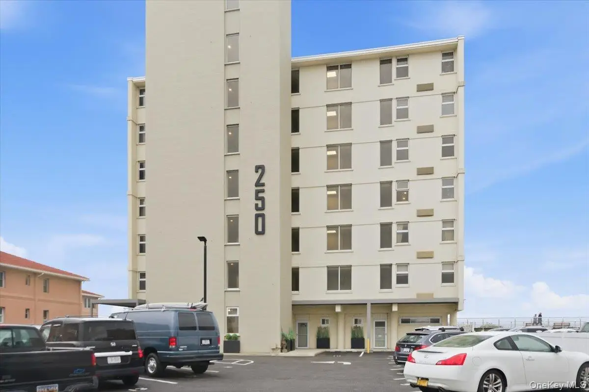 250 Shore Road #4D, Long Beach, NY 11561 - Image #1