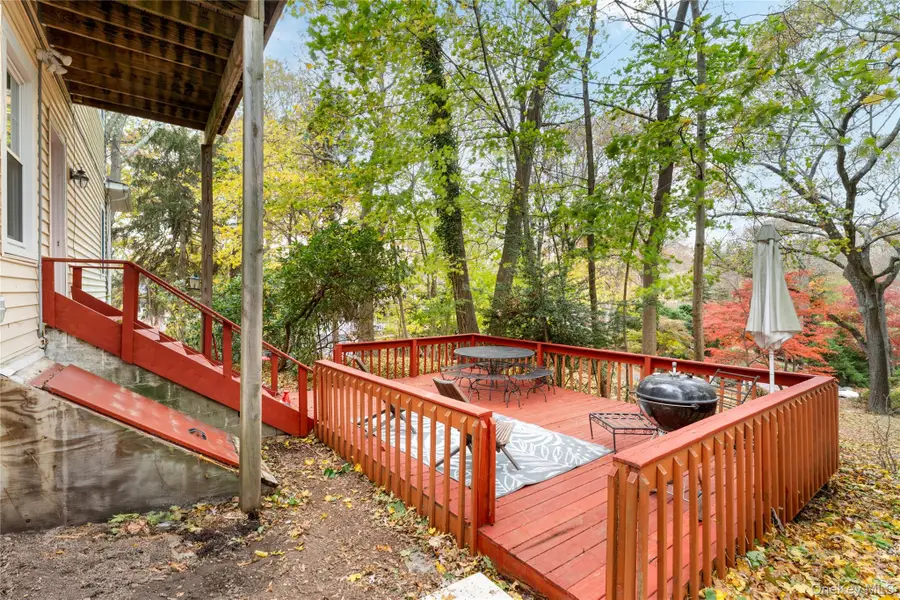 20 Stony Road, Stony Brook, NY 11790 - Image #3