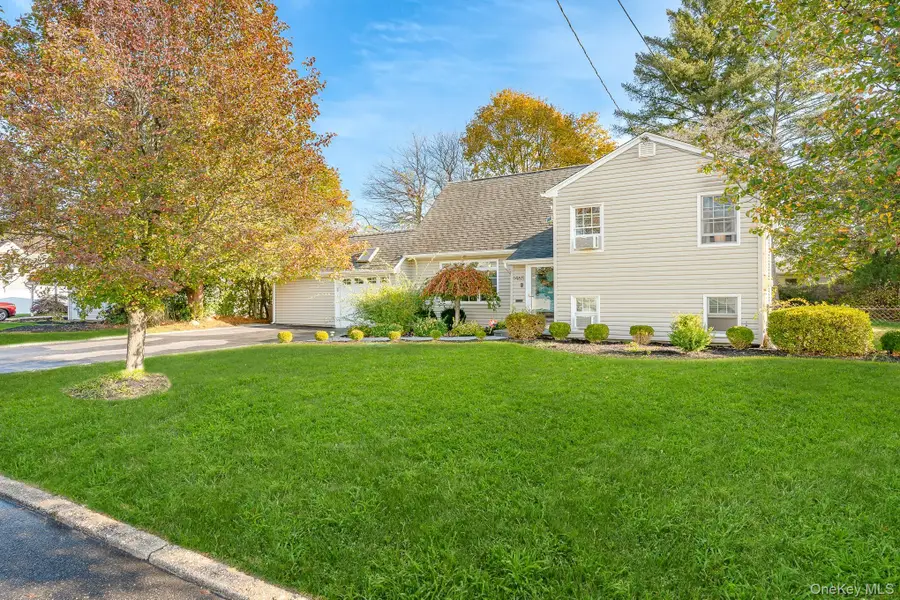 1465 Lincoln Boulevard, Bay Shore, NY 11706 - Image #3