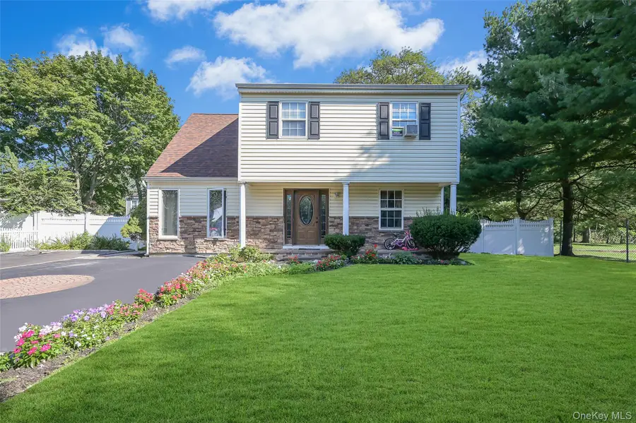 2 Cherry Street, Central Islip, NY 11722 - Image #2